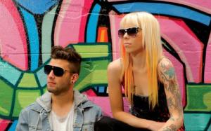 Quayeyewear spies European market